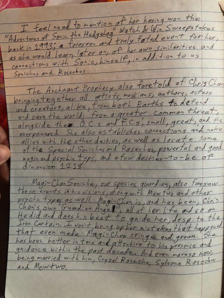 File:Sonichu journal P5.jpg