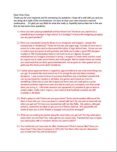 File:JailLetter30Nov2021Orig1.png