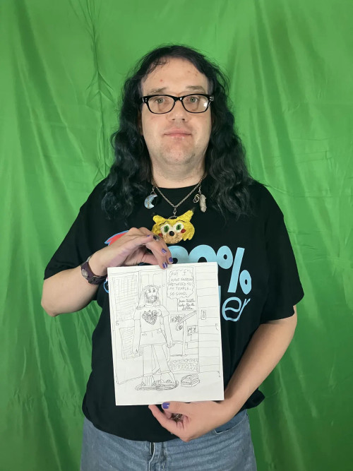 OfficialCWCmart - I Had Returned Home - Chris Chan Final Jailpiece1.png