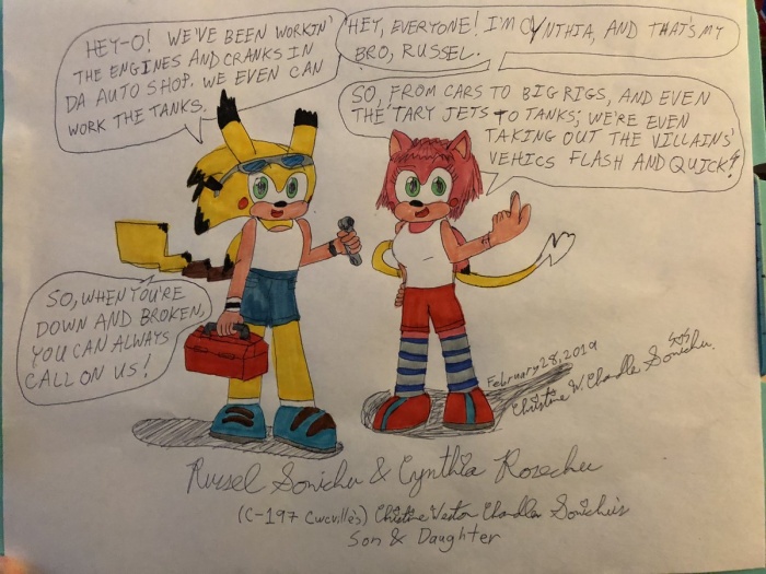 Russel and Cynthia mechanics 28 Feb 2019.jpg