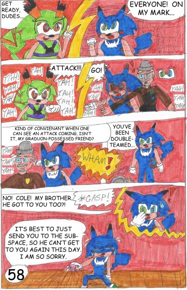 File:SchuComic12-1P58.jpg