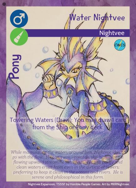 File:Water nightvee-min.jpg