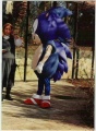 0065-Sonic.jpg
