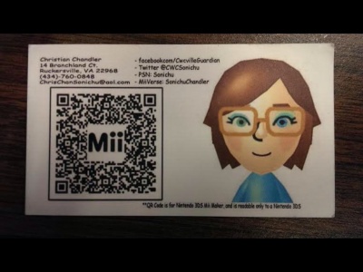 CWC business card early 2010s.jpg