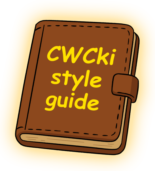 File:CWCki style guide.png