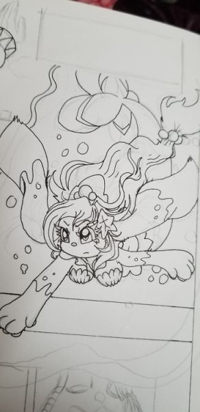 File:Creamarina unfinished drawing ep2.jpg