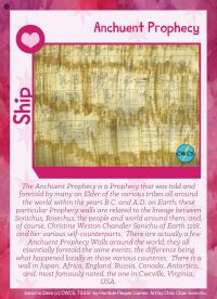 ProphecyTCGCard.jpg