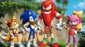 Sonic Boom 28.jpg