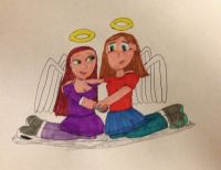 List of Love Quest candidates - CWCki