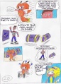 Sonichu - Episode 8, Page 11.jpg