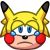 Sonichuemojisad2.png