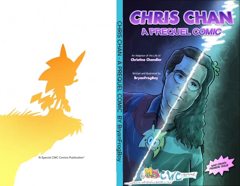 File:Prequel comic book cover-min.jpeg