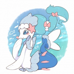 Primarina1.jpeg