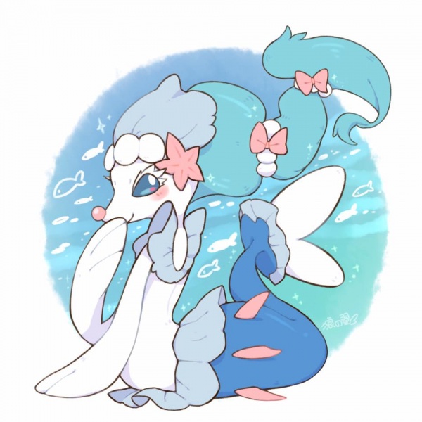 File:Primarina1.jpeg
