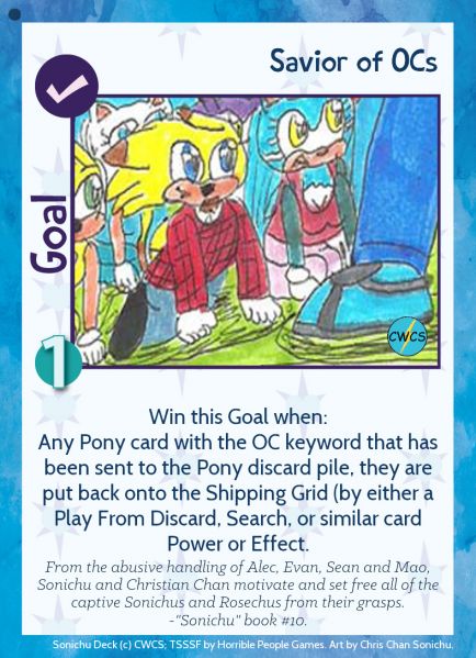 File:Savior of ocs.jpg