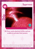 SupernovaCard.jpg
