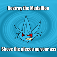 Advicespikemedallion.png