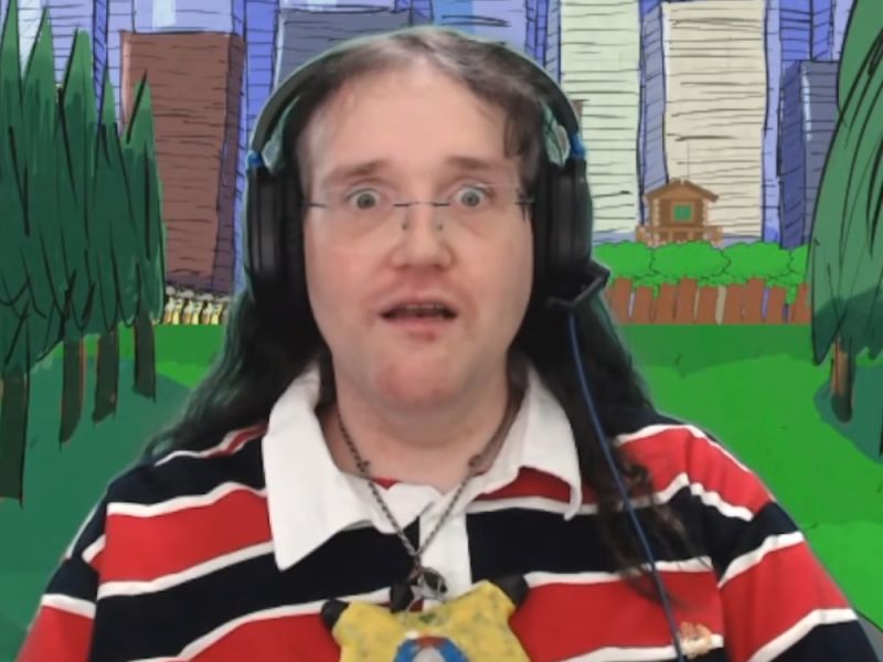 File:Chris in January 2026.jpg