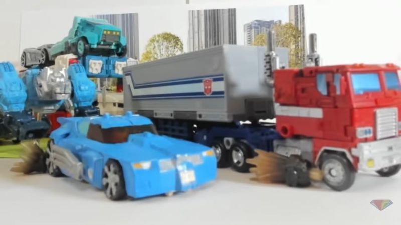 File:GE Defense 2.jpg