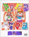 Sonichu - Episode 13, Page 22.jpg