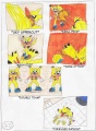 Sonichu - Episode 3, Page 4.jpg