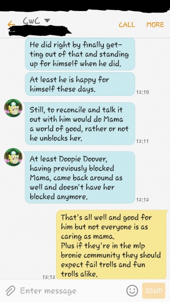 File:Bronycon talk 2.jpg