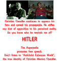 Hitlerpedia.png