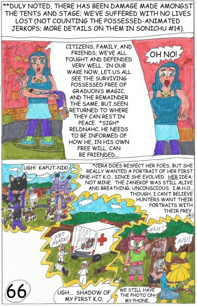 File:SchuComic12-1P66.jpg