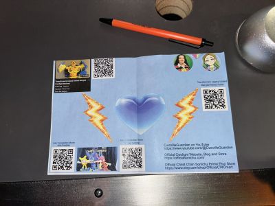 14 January 2026 TLUM Movie promotional card2.jpeg