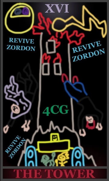 File:CWC Tarot Tower.jpg