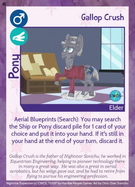 File:Gallop crush-min.jpg