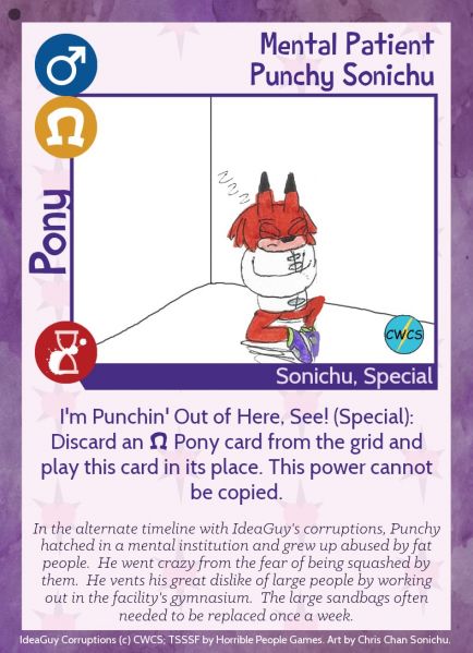 File:Mental patient punchy sonichu-min.jpg