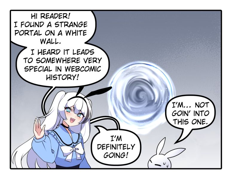 File:Merryweathery comic reference Sonichu1.jpg