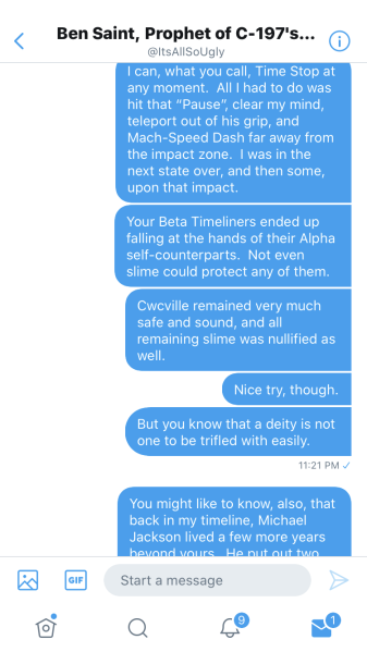 File:Ben Saint-CWC - TimelineDispute3.png