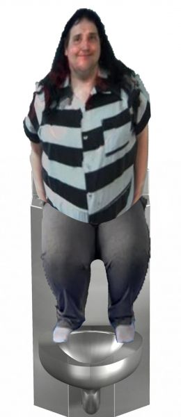 File:ChrisBidet.jpg