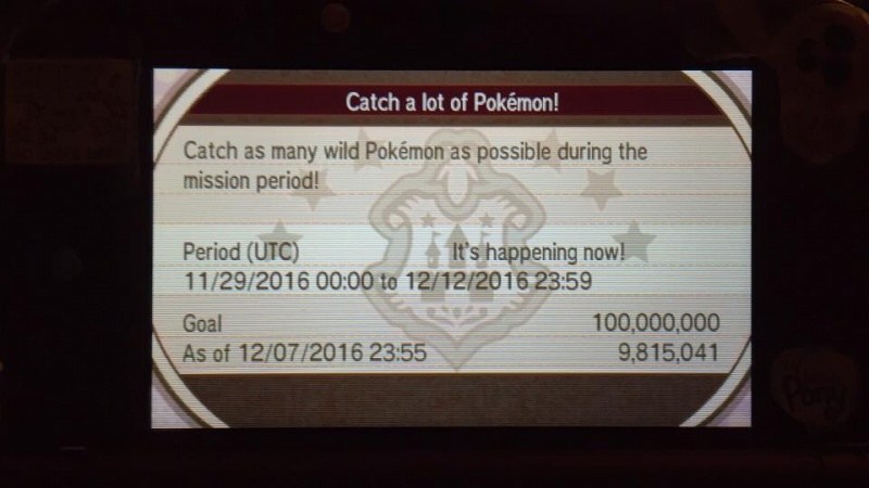File:Pokemon 100 million.jpeg