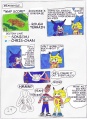Sonichu - Episode 8, Page 5.jpg