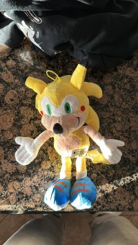 Unofficial Sonichu plush by ZEEB.jpeg