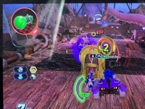 X - Sonic Racing CrossWorlds impostor3.jpeg