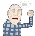 Bob Chandler by spoonorca.png