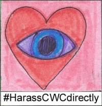 HarassCWCdirectlyICON.jpg