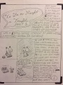 Sonichu Issue 12 pg 1.jpg