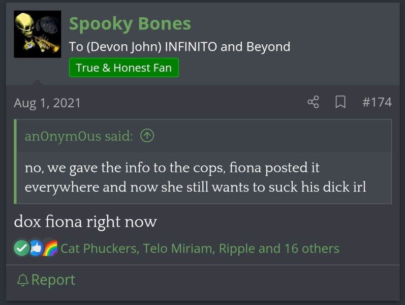 File:SpookyDoxFiona.jpg