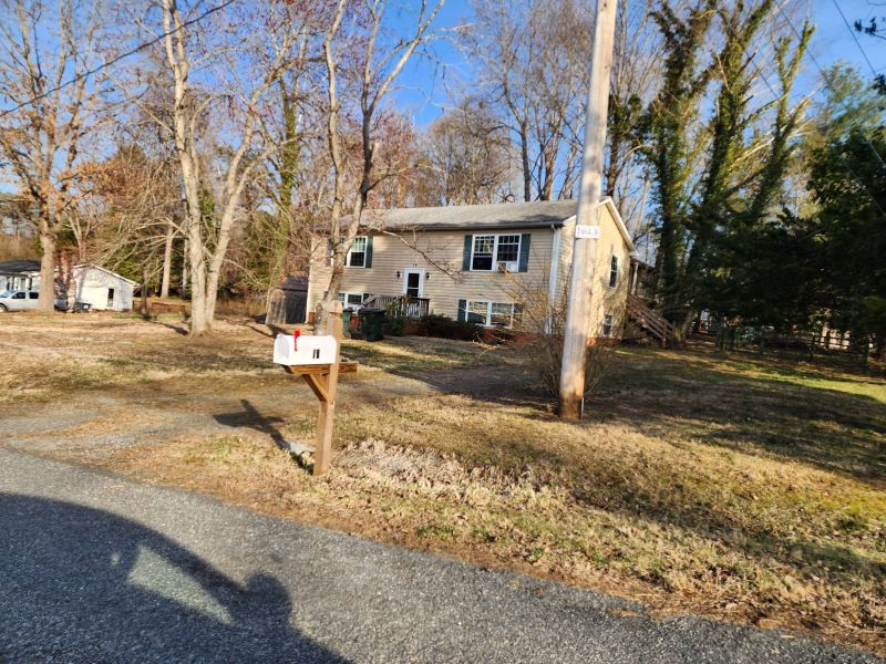 File:12 March 2025 14 Branchland Court1.jpeg