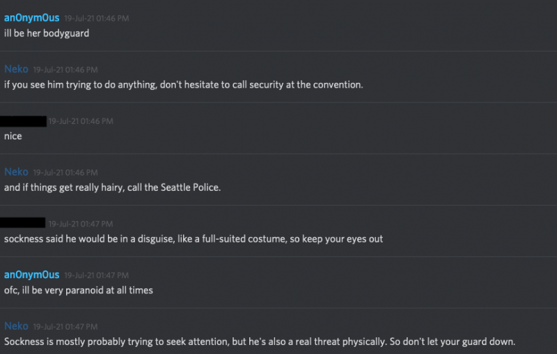 File:Discussioneverfree9.png