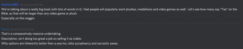 File:ThePlace1stLayer03Oct20 CCSBible6.png