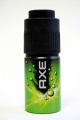 AXE body spray.jpg