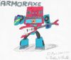ArmoraxeBot.jpg