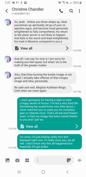 File:Mkr-chris-dm-Screenshot 20210701-194712 Messages.jpg