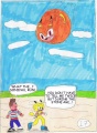 Sonichu - Episode 8, Page 8.jpg